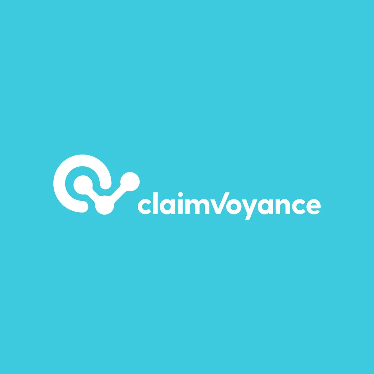 claimVoyance