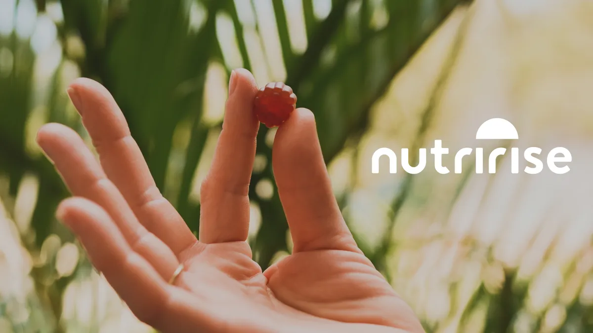 NutriRise