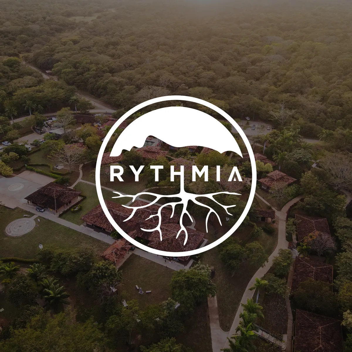 Rythmia