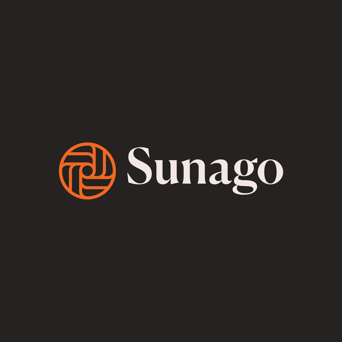 Sunago